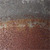 Rust / Zinc