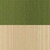 Green / Ash