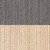 Grey Oak Outer / Ash Inner