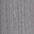 Grey Oak
