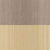 Grey Oak / Ash
