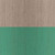 Grey Oak / Petrol
