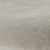 Fustagno 03
