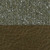 Around Boucle 141 / Soft Leather Army