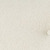 Boucle 01