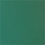 Italian Green