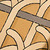 Reales Pattern 02