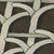 Reales Pattern 03