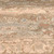 Taupe Travertine