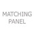 Matching Panel
