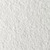 Bianco Marble