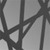 Euclid Motif