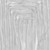 Linea Cast Glass