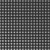 Medium Mesh