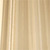 Optic Ribbed Bronze