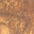 Sienna Slate