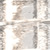 Tessera Pave