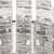 Tessera Wave Cast Glass