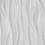 Tidal Cast Glass