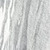 Zebrano Marble
