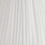 Hand Gathered White