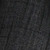 Hardback Black