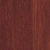 Mahogany