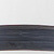 Ceramic + Black Stripe