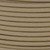 Beige Cord