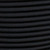 Black Cord
