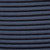 Blue Cord