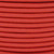 Burnt Orange Cord