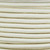 Cream Cord
