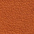 Chestnut Leather