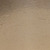 Soft Gold Inner Shade