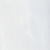 White Art