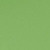Verdant