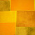 Algae Patchwork