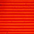 Garnet Horizontal Stripes