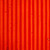 Garnet Stripes