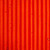 Garnet Vertical Stripes