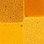 Harvest Mosaic