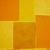 Harvest Patchwork