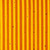 Marigold Stripes