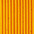 Marigold Vertical Stripes