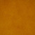 Umber Powder