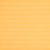Vellum Horizontal Stripes