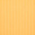 Vellum Vertical Stripes