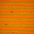 Zinna Horizontal Stripes