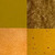 Algae Mosaic